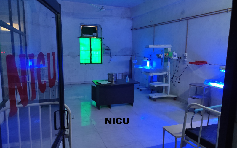 Nicu